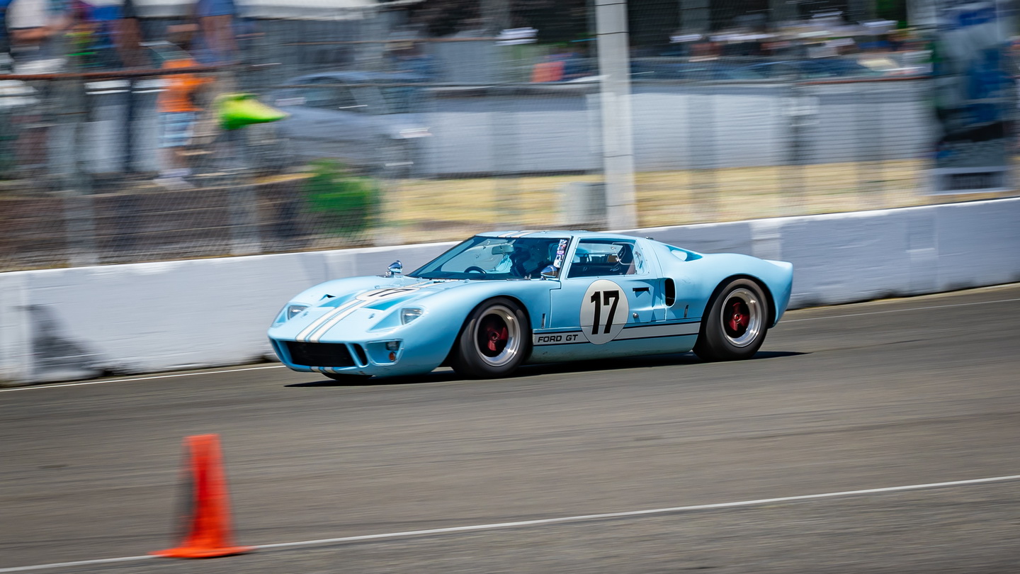 2021 SOVREN Pacific Northwest Historics AG4I0468
